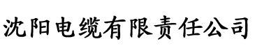 香蕉视频免费播放器电缆厂logo